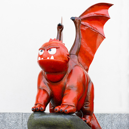 SCULTURA E MODELLAZIONE 1